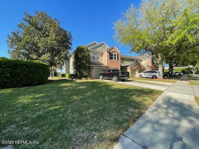 Building Photo - 7596 Red Crane Ln