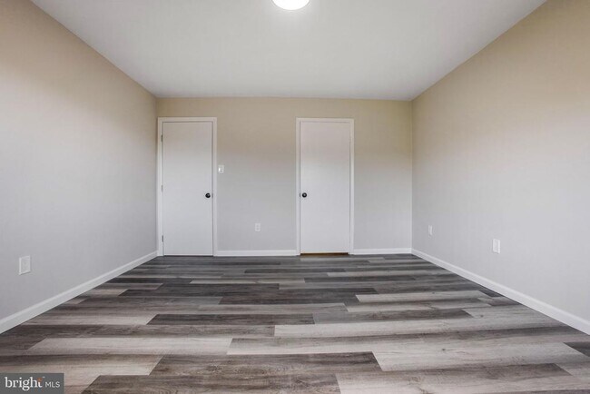 Building Photo - 8830 Piney Branch Rd