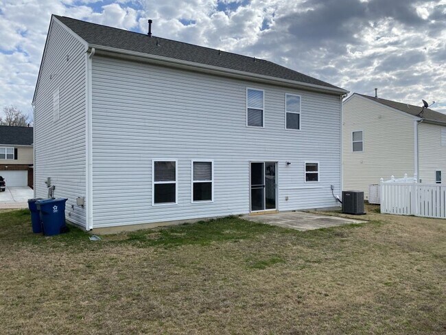 Building Photo - COMING SOON - OCCUPIED