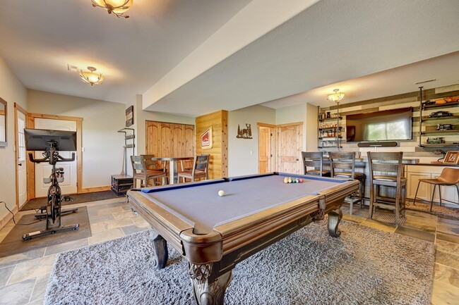 Building Photo - 1224 Lodgepole Dr