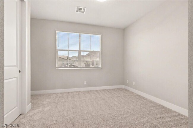 Building Photo - 378 Malpaso St