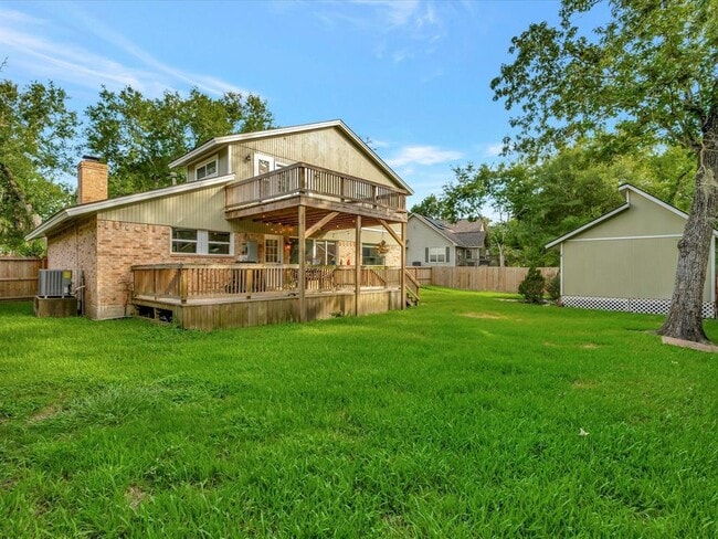 Building Photo - 5346 Apple Blossom Ln