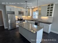 Building Photo - 881 St Albert the Great Dr