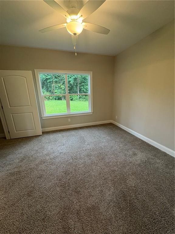 Building Photo - 119 Silver Bluff Dr