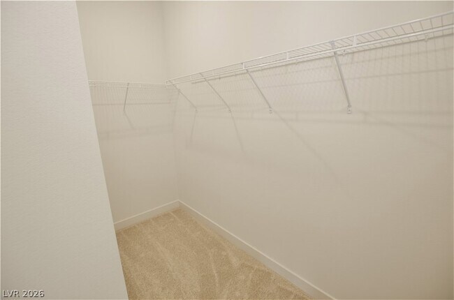 Building Photo - 12460 Kings Crk Pl