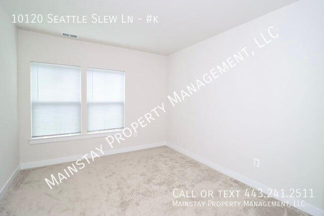 Building Photo - 10120 Seattle Slew Ln