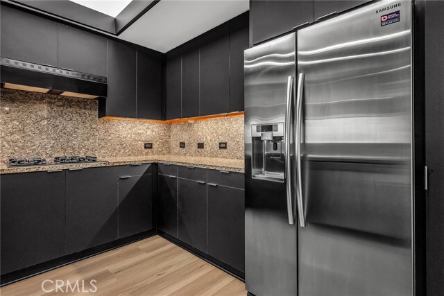 Building Photo - 13600 Marina Pointe Dr