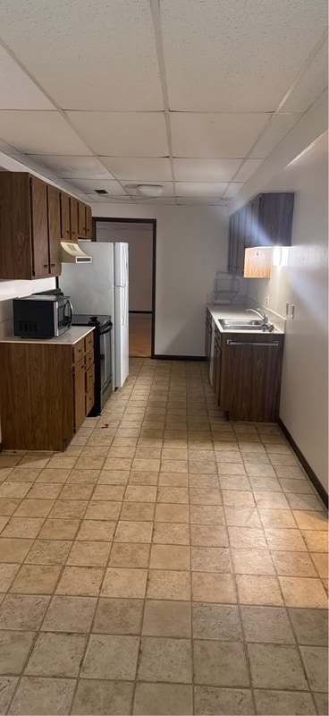 Building Photo - 524 Breezy Point Dr