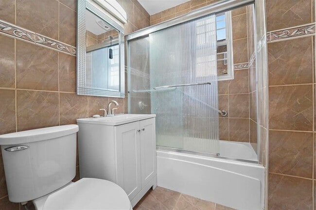 Building Photo - 7308 John F. Kennedy Blvd