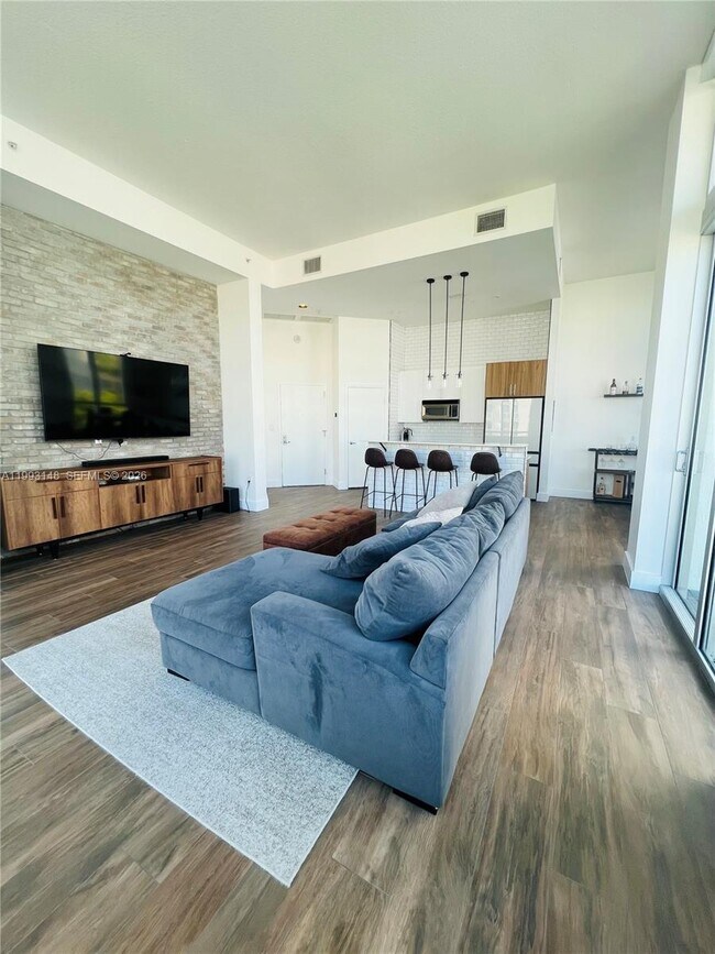 Building Photo - 9055 SW 73rd Ct