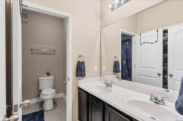 Building Photo - 848 Gray Cloud Dr