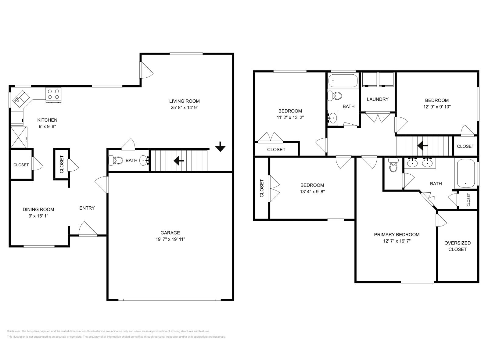 Building Photo - 4708 Byers Ridge Dr