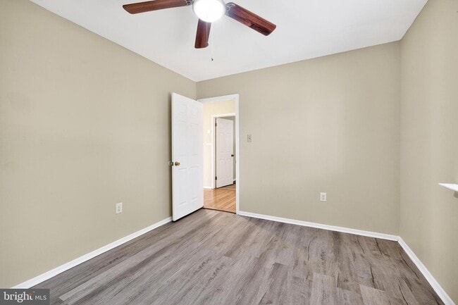 Building Photo - 308 Skeet Ave