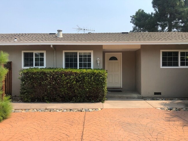 Building Photo - Sunnyvale Home Coming Soon in Cupertino Sc...