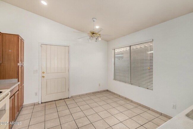 Building Photo - 8759 W Coronado Rd