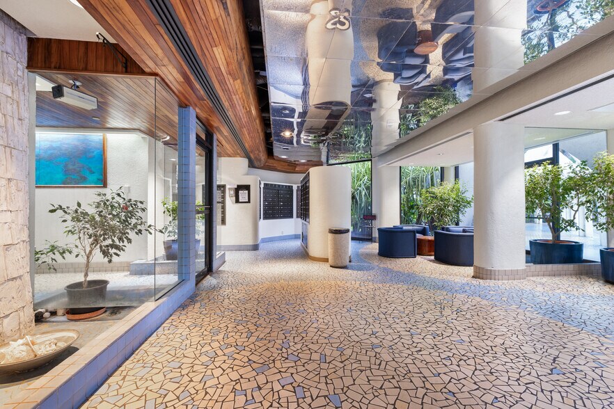 Building Photo - 300 Wai Nani Way