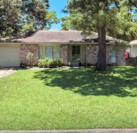 Building Photo - 4530 Donalbain Dr