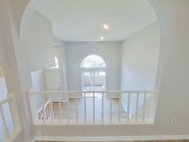 Building Photo - **Open House** Friday, June 12th, TIME: 3:30pm - 4:30pm