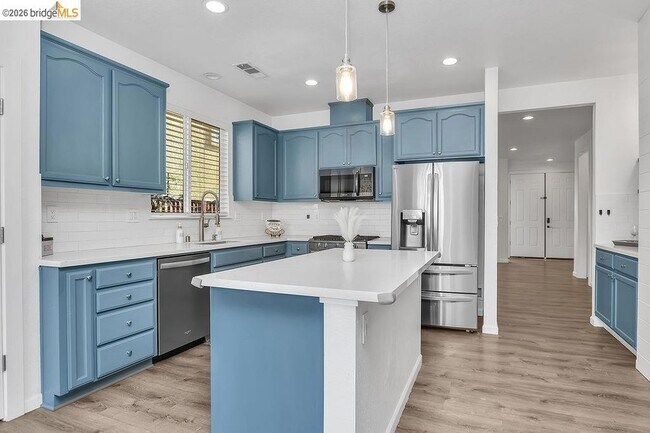 Building Photo - 5470 Gold Creek Cir