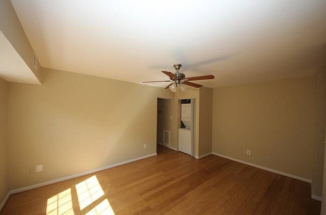Building Photo - 210 43rd Rd NE