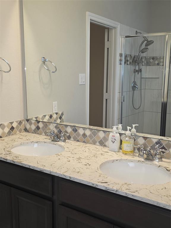 Building Photo - 26047 Drover Sky Ct