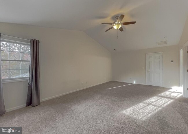 Building Photo - 19825 Fall Ct