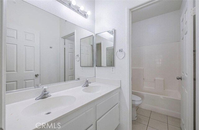 Building Photo - 43839 58th St W