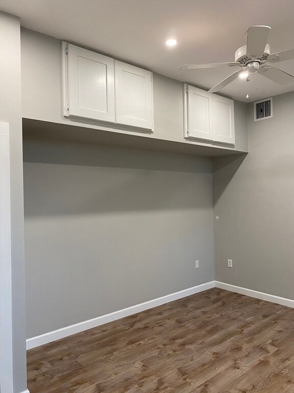 536 Columbian St 536 Columbian St Weymouth MA 02190 Apartment Finder