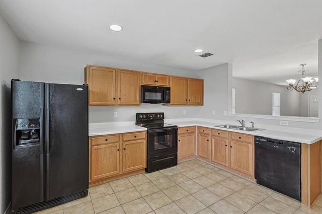 Building Photo - 1724 Trego Dr