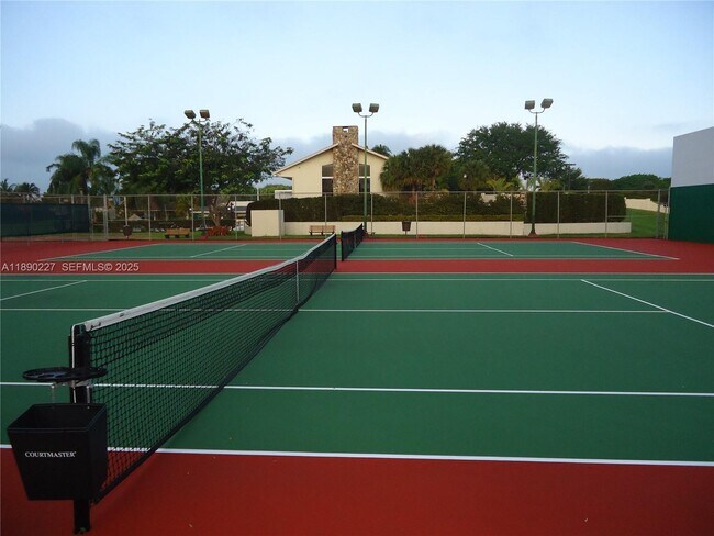 Building Photo - 7845 Camino Real