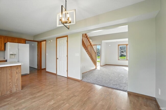 Building Photo - 12607 Stoneboro Ct