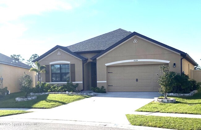 Primary Photo - 4604 Magenta Isles Dr