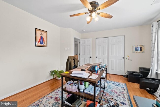 Building Photo - 5907 Indian Summer Dr