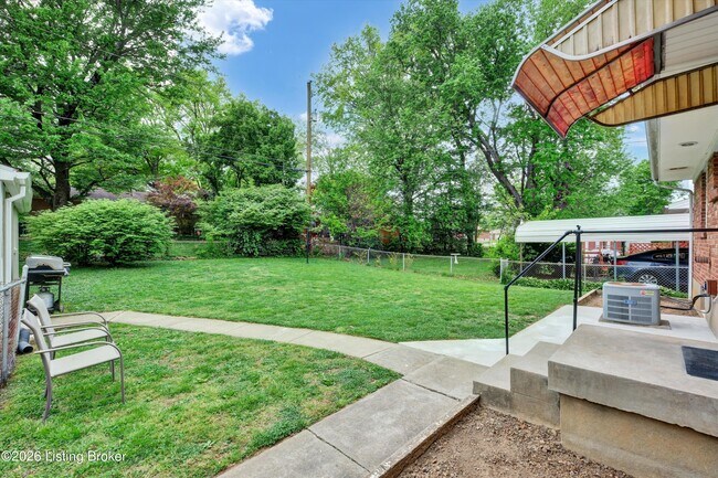 Building Photo - 3812 Klondike Ln