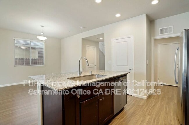 Building Photo - 5512 Amnest Way
