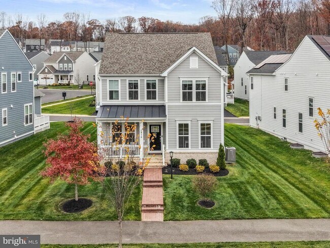 Building Photo - 1814 River Heritage Blvd