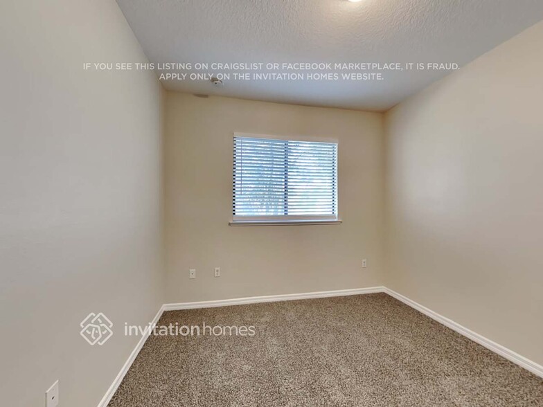 Building Photo - 2244 Seven Oaks Dr