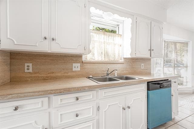 Building Photo - 210 Oak Forest Trail