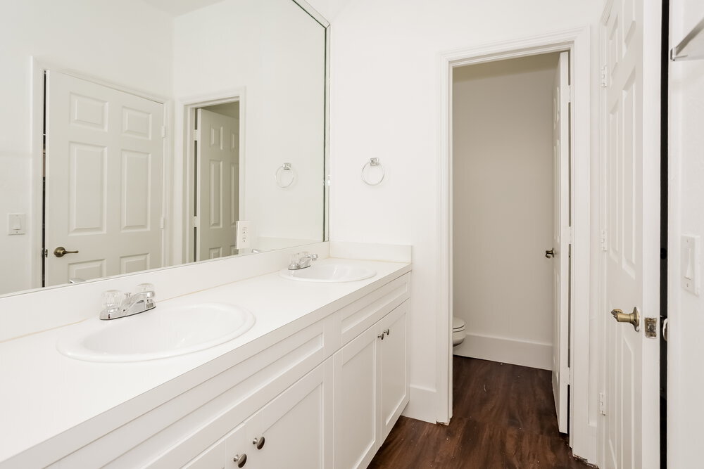 Building Photo - 11108 SW 243rd Ln