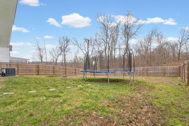 Building Photo - 1004 Black Oak Cir