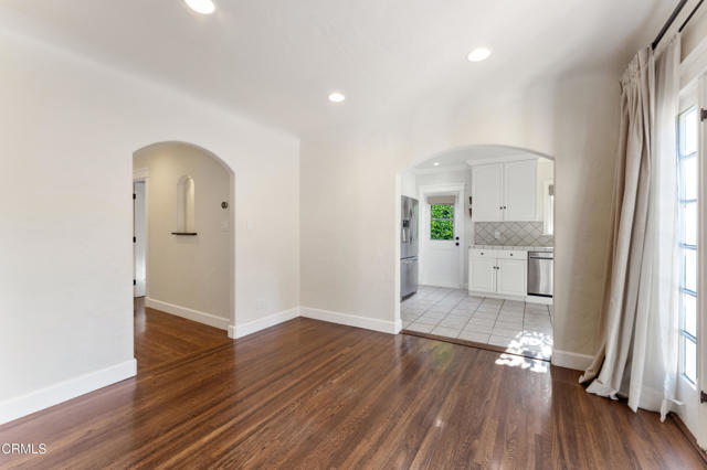 Building Photo - 2242 Cooley Pl
