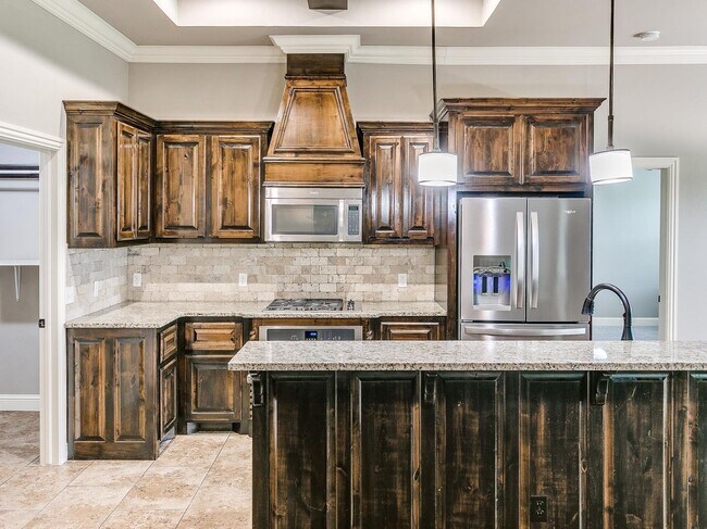 Building Photo - 4817 Arbuckle Dr