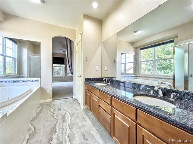 Building Photo - 4653 Bethany Ct