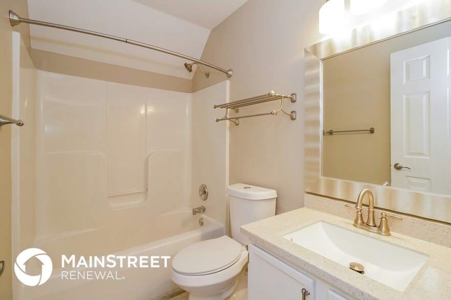 Building Photo - 6005 Delilah Ct