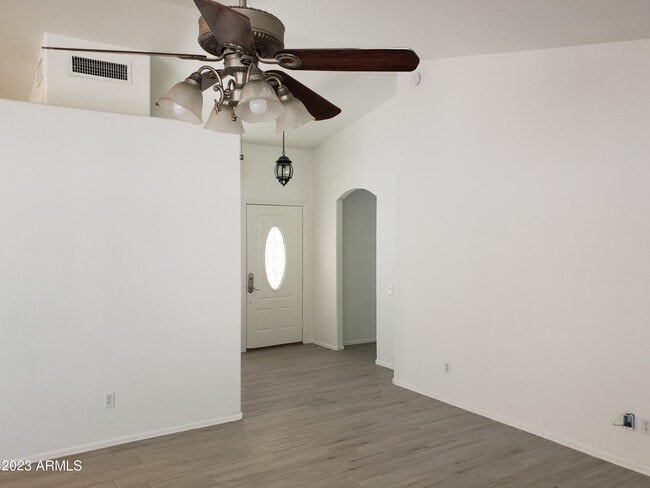 Building Photo - 20222 N 61st Ave