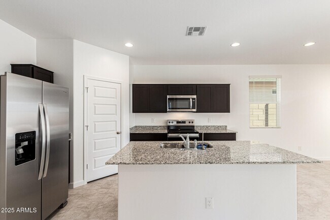 Building Photo - 5507 Mearns Wy