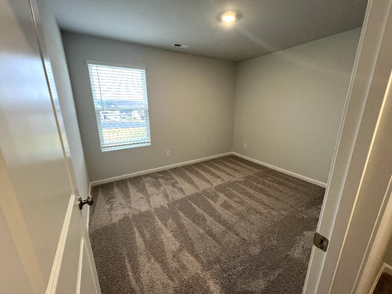 Building Photo - 5303 Spicewood Lk Dr