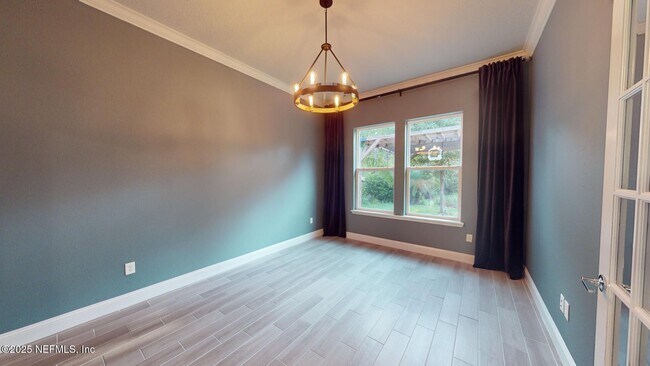 Building Photo - 57 Carina Trl