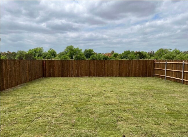 Building Photo - 209 Prairie Falcon Wy