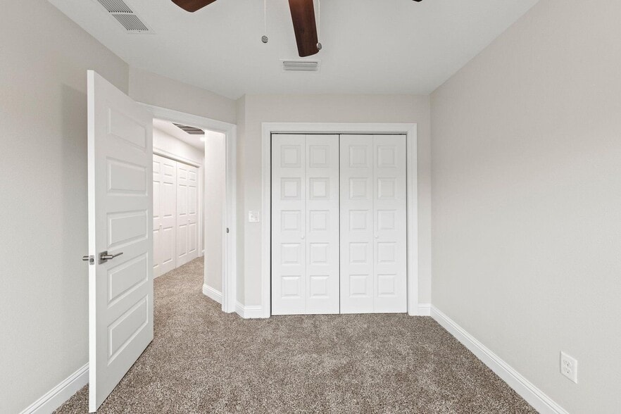Building Photo - 4288 Ida Coon Cir
